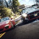 Illustration for article titled emNeed for Speed Rivals/em: The emKotaku/em Review